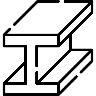 Carbon Steel