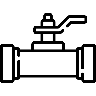 Valves